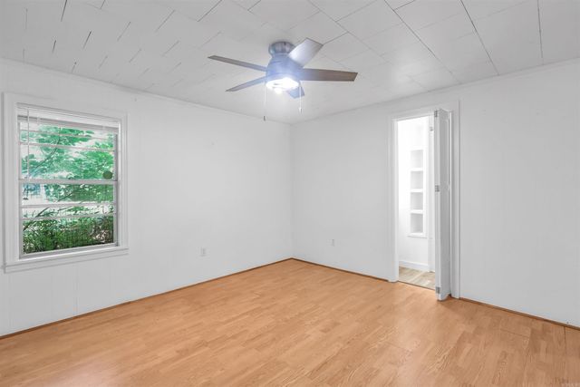110 Jerome Street, Hot Springs, AR 71913