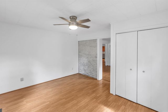 110 Jerome Street, Hot Springs, AR 71913