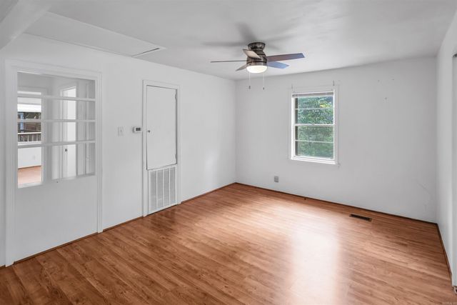 110 Jerome Street, Hot Springs, AR 71913