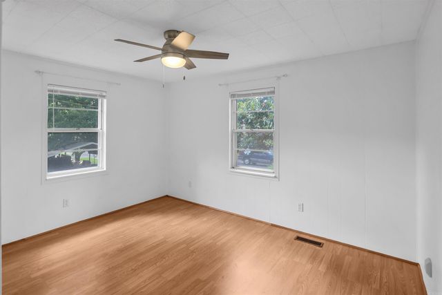 110 Jerome Street, Hot Springs, AR 71913