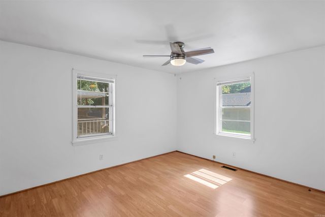 110 Jerome Street, Hot Springs, AR 71913