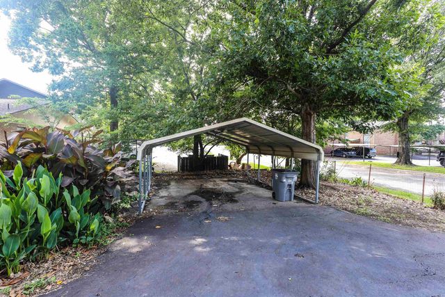 110 Jerome Street, Hot Springs, AR 71913