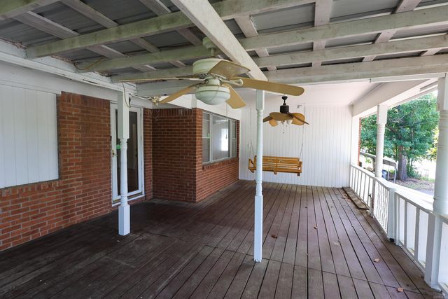 110 Jerome Street, Hot Springs, AR 71913