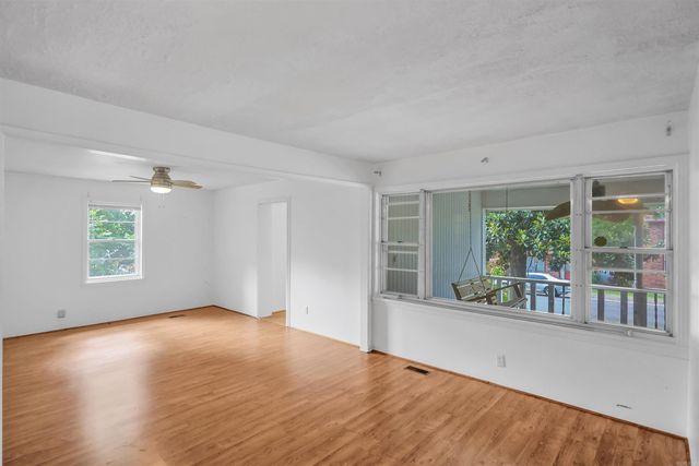110 Jerome Street, Hot Springs, AR 71913