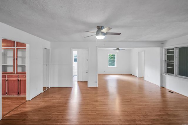 110 Jerome Street, Hot Springs, AR 71913