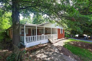 110 Jerome Street, Hot Springs, AR 71913