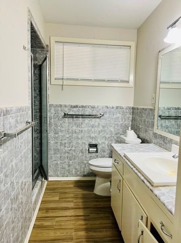 4731 Merwin Street, Houston, TX 77027