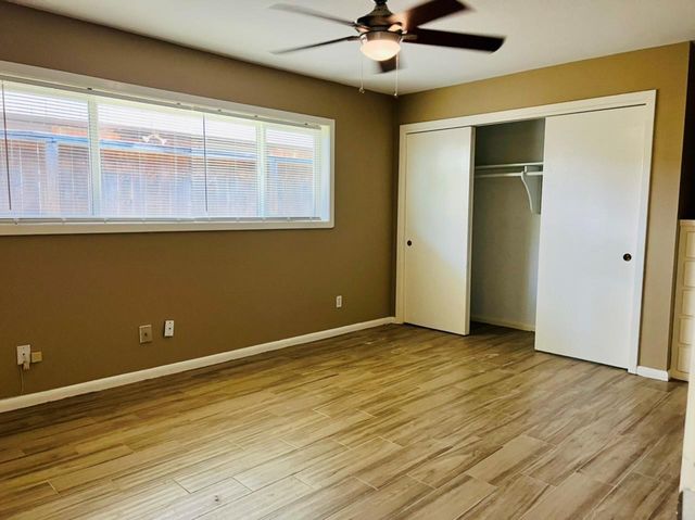 4731 Merwin Street, Houston, TX 77027