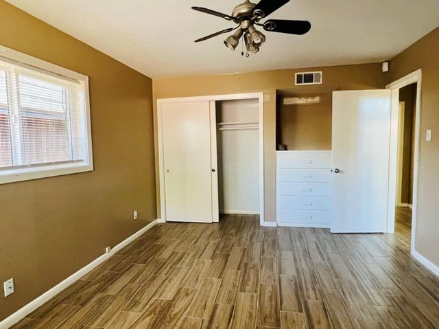 4731 Merwin Street, Houston, TX 77027