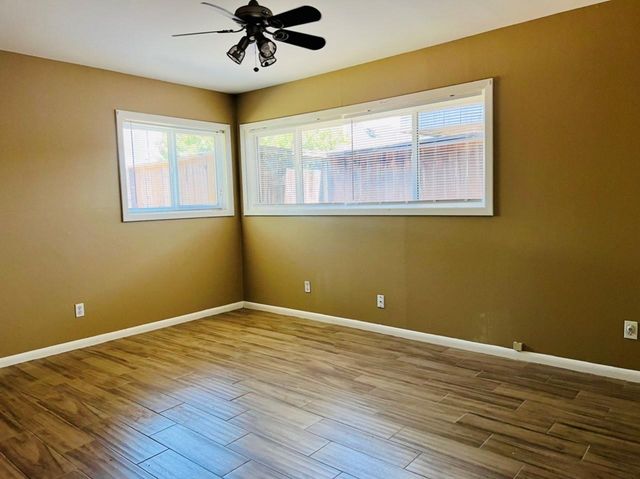 4731 Merwin Street, Houston, TX 77027