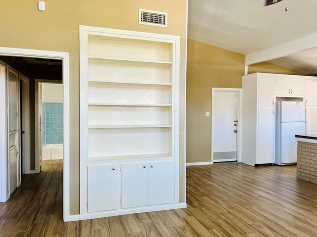 4731 Merwin Street, Houston, TX 77027