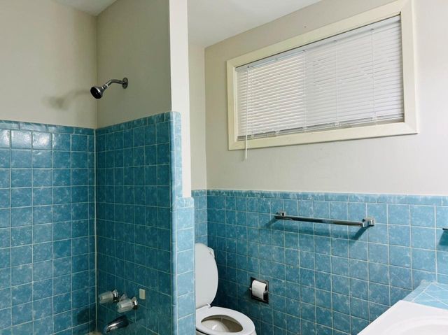 4731 Merwin Street, Houston, TX 77027