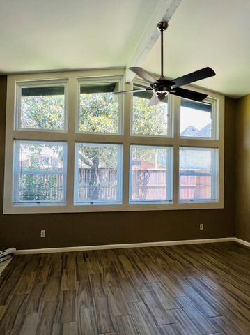 4731 Merwin Street, Houston, TX 77027