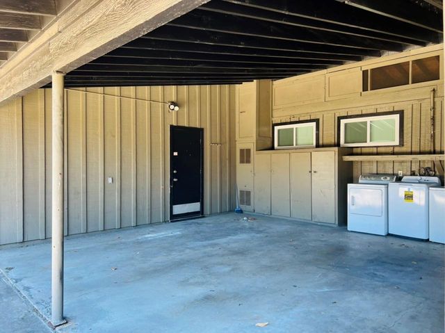 4731 Merwin Street, Houston, TX 77027