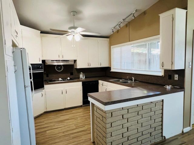 4731 Merwin Street, Houston, TX 77027