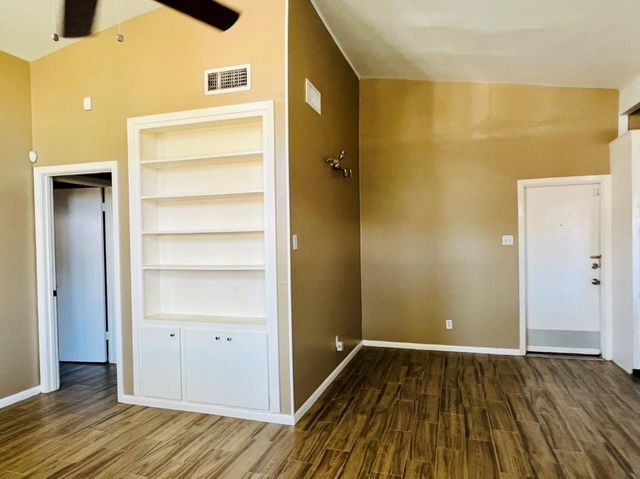 4731 Merwin Street, Houston, TX 77027