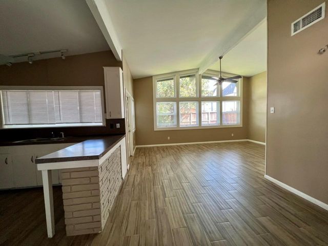 4731 Merwin Street, Houston, TX 77027