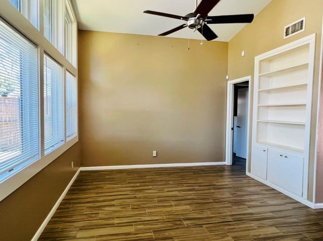 4731 Merwin Street, Houston, TX 77027