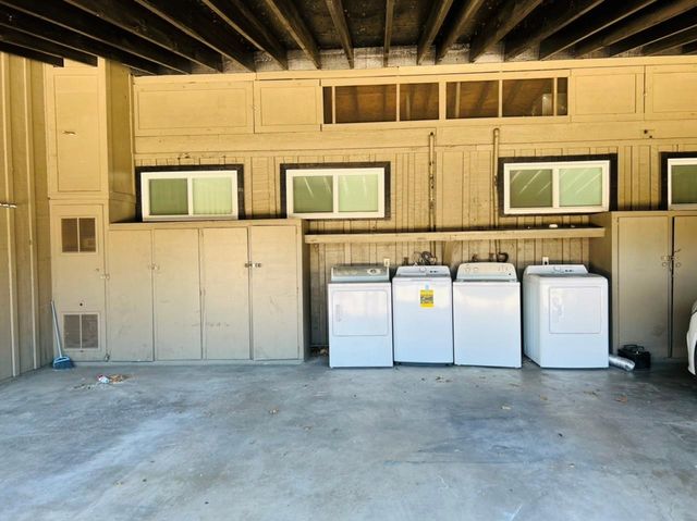 4731 Merwin Street, Houston, TX 77027
