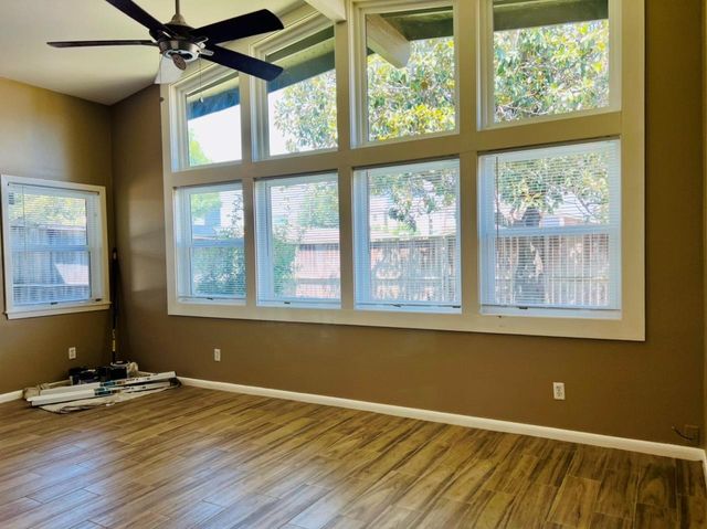 4731 Merwin Street, Houston, TX 77027