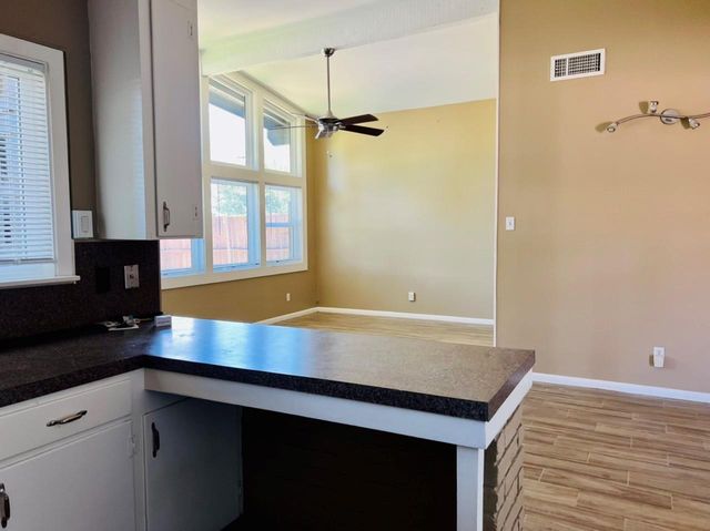 4731 Merwin Street, Houston, TX 77027