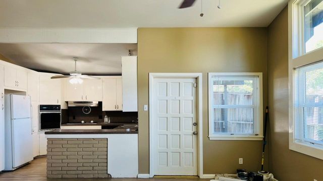 4731 Merwin Street, Houston, TX 77027
