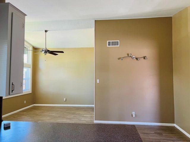 4731 Merwin Street, Houston, TX 77027
