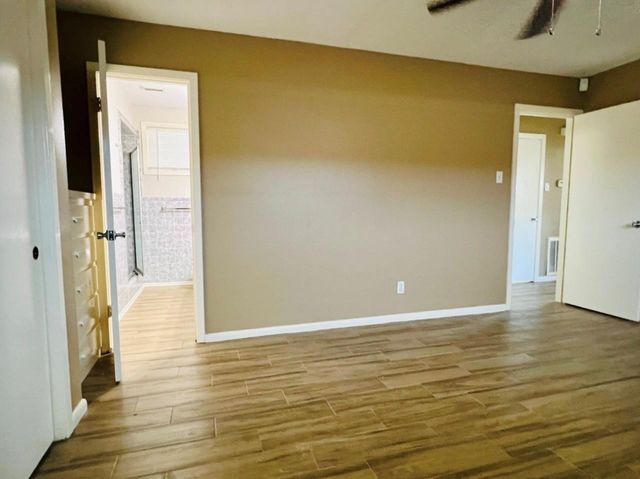 4731 Merwin Street, Houston, TX 77027