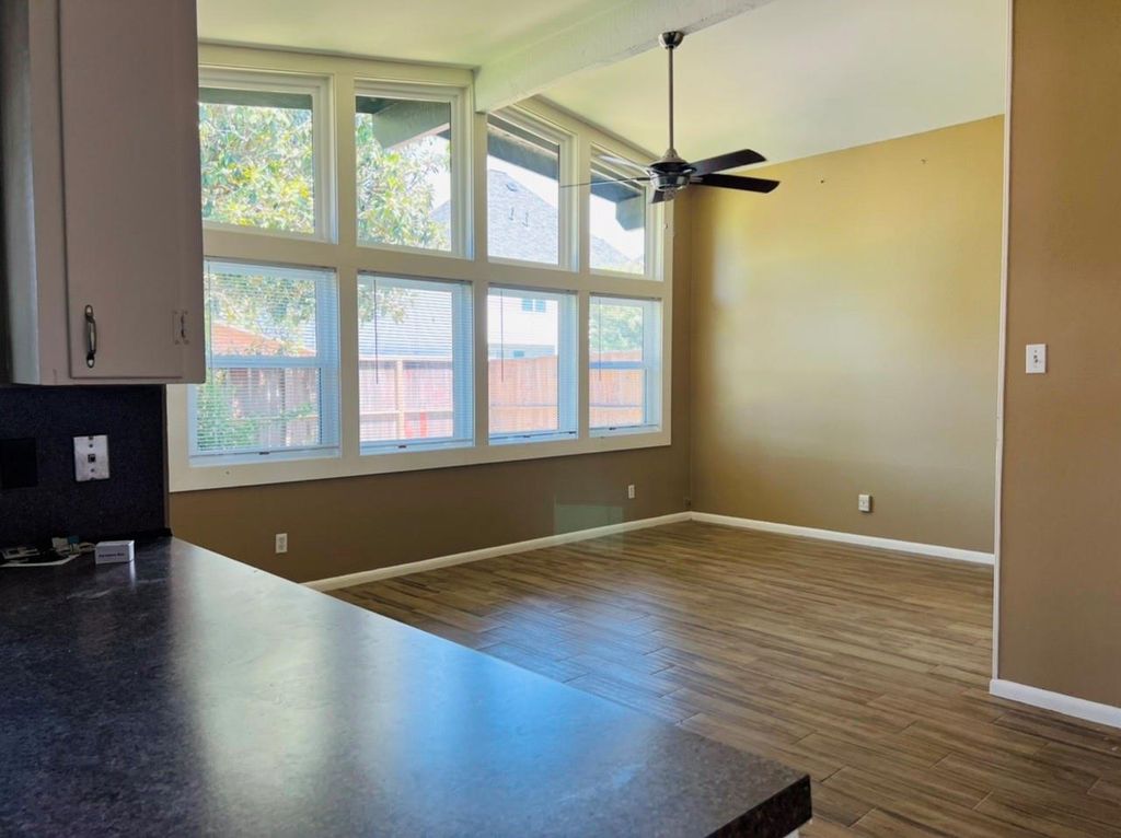 4731 Merwin Street, Houston, TX 77027
