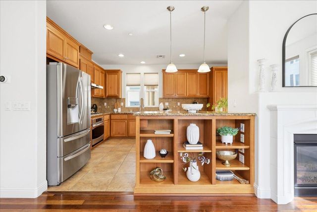 3553 Meyer Place, Santa Clara, CA 95051