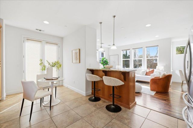 3553 Meyer Place, Santa Clara, CA 95051