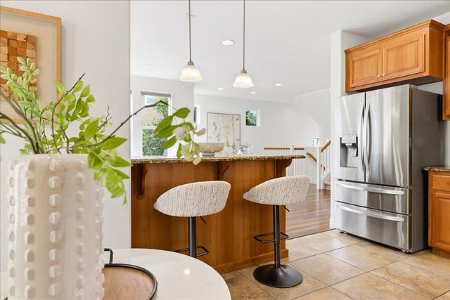 3553 Meyer Place, Santa Clara, CA 95051