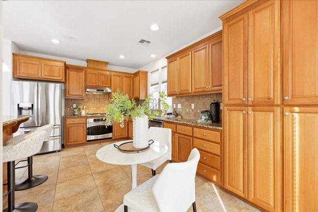 3553 Meyer Place, Santa Clara, CA 95051