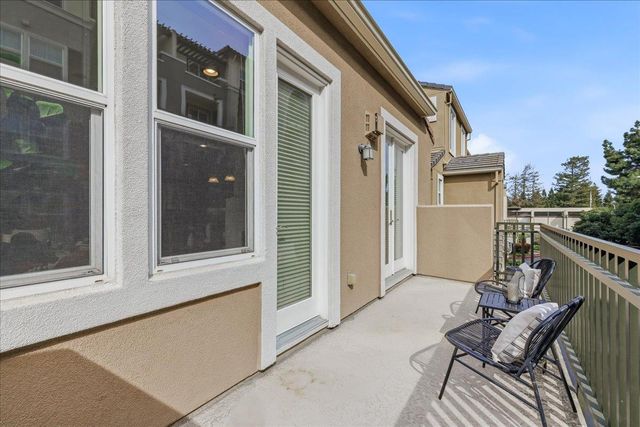 3553 Meyer Place, Santa Clara, CA 95051