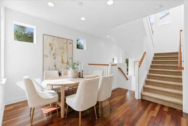 3553 Meyer Place, Santa Clara, CA 95051