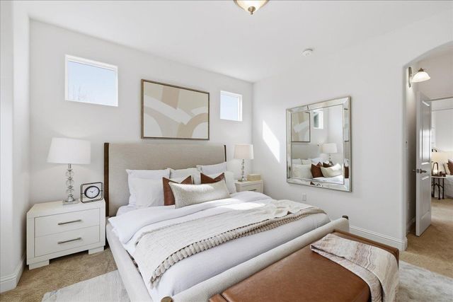 3553 Meyer Place, Santa Clara, CA 95051