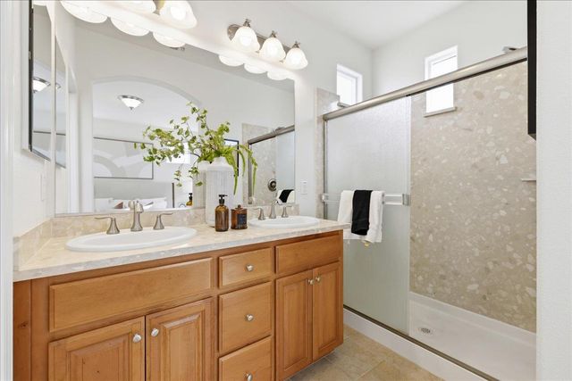 3553 Meyer Place, Santa Clara, CA 95051