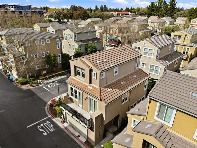 3553 Meyer Place, Santa Clara, CA 95051