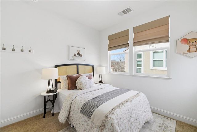 3553 Meyer Place, Santa Clara, CA 95051