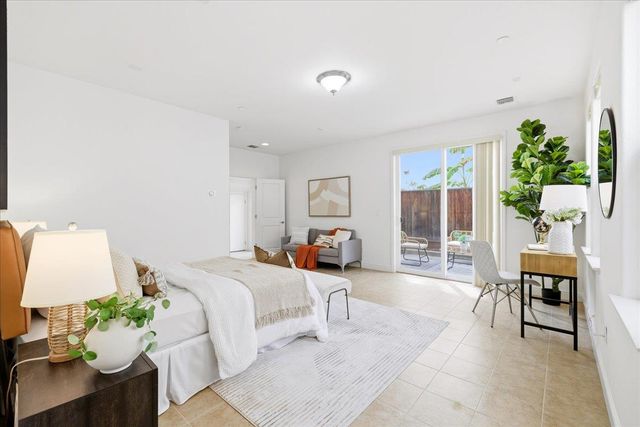 3553 Meyer Place, Santa Clara, CA 95051