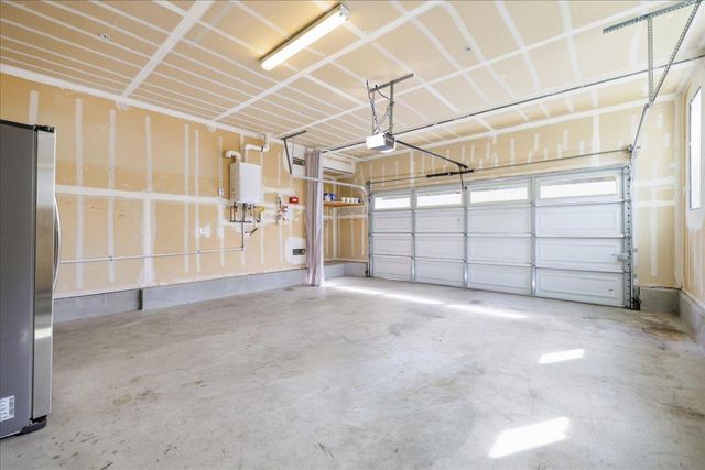 3553 Meyer Place, Santa Clara, CA 95051