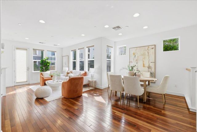 3553 Meyer Place, Santa Clara, CA 95051