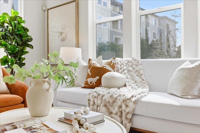 3553 Meyer Place, Santa Clara, CA 95051