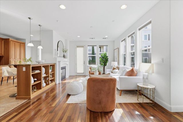 3553 Meyer Place, Santa Clara, CA 95051