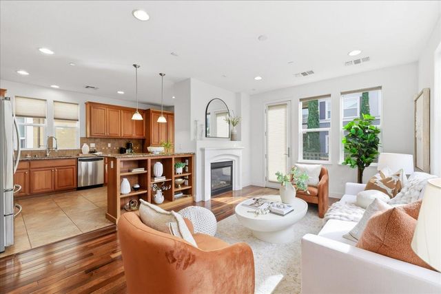 3553 Meyer Place, Santa Clara, CA 95051