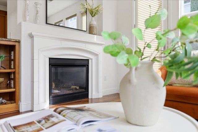 3553 Meyer Place, Santa Clara, CA 95051