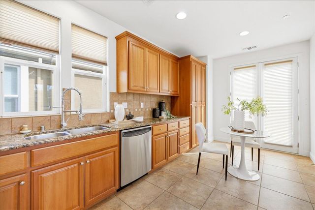 3553 Meyer Place, Santa Clara, CA 95051