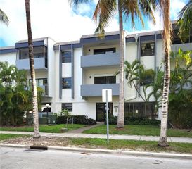 3582 NE 171st Street 101, North Miami Beach, FL 33160