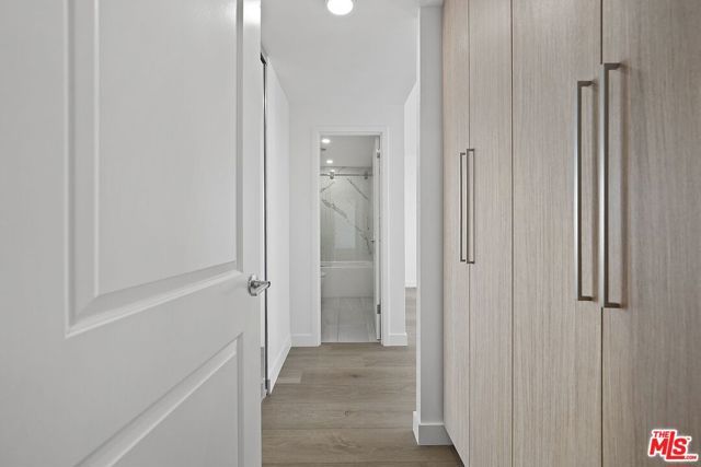 2700 Neilson Way 1628, Santa Monica, CA 90405