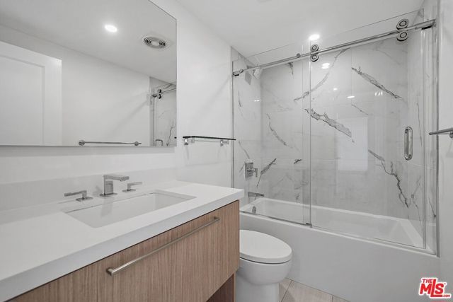 2700 Neilson Way 1628, Santa Monica, CA 90405